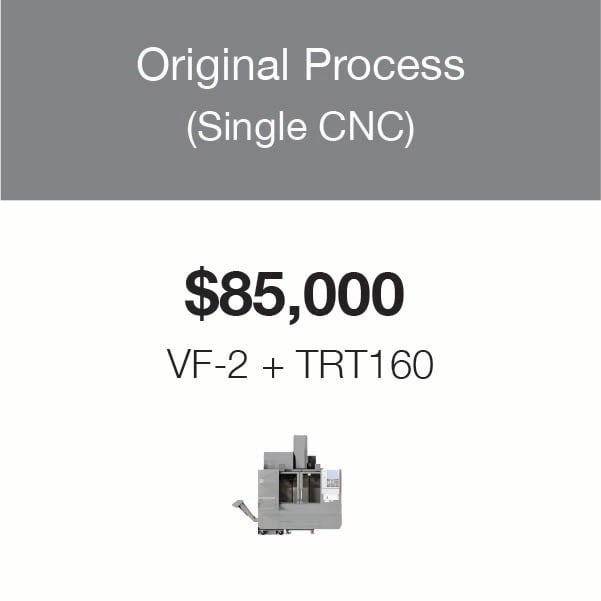 z-Original-11-50